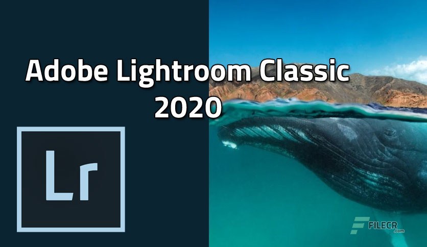 Adobe photoshop lightroom classic 2020 mac crack free download free