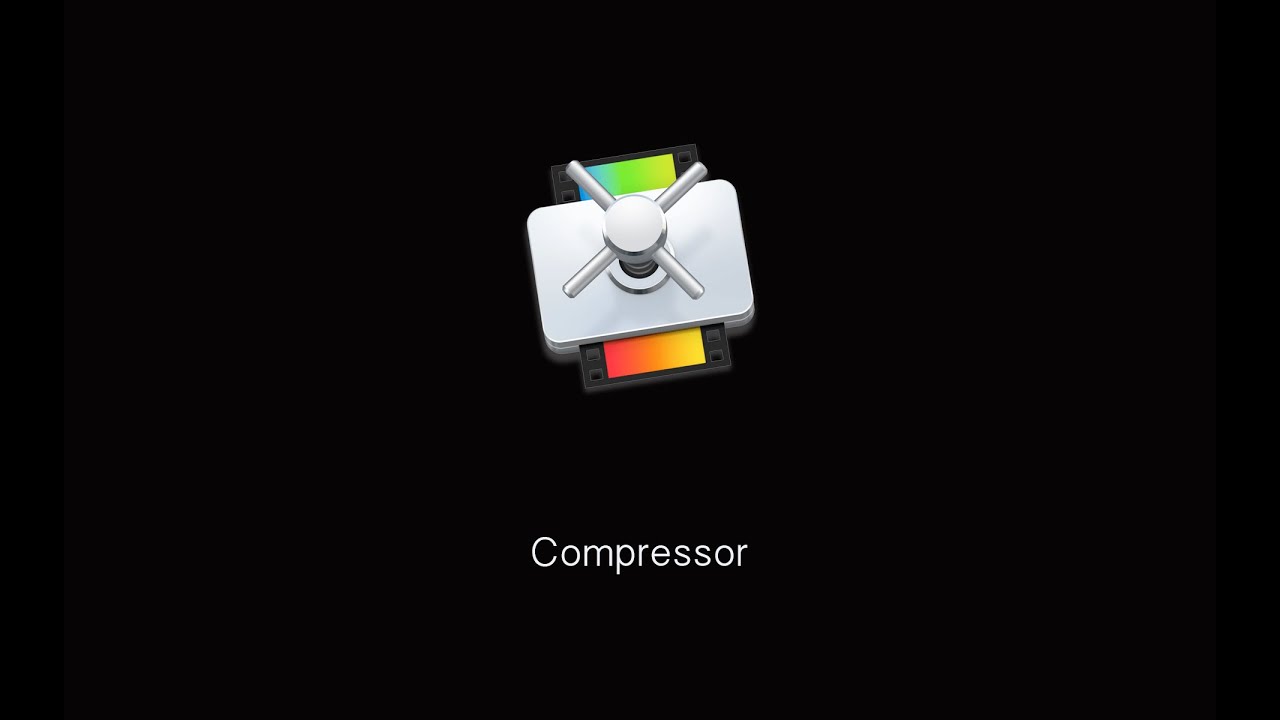 Compressor 4.2.1 Download
